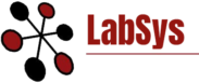 LabSys
